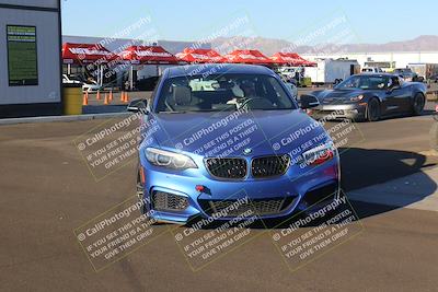 media/Nov-19-2022-Speed Ventures (Sat) [[eb5c8f9508]]/Around the Pits/Pre Grid Orange/